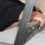 IMG-20220630-WA0007