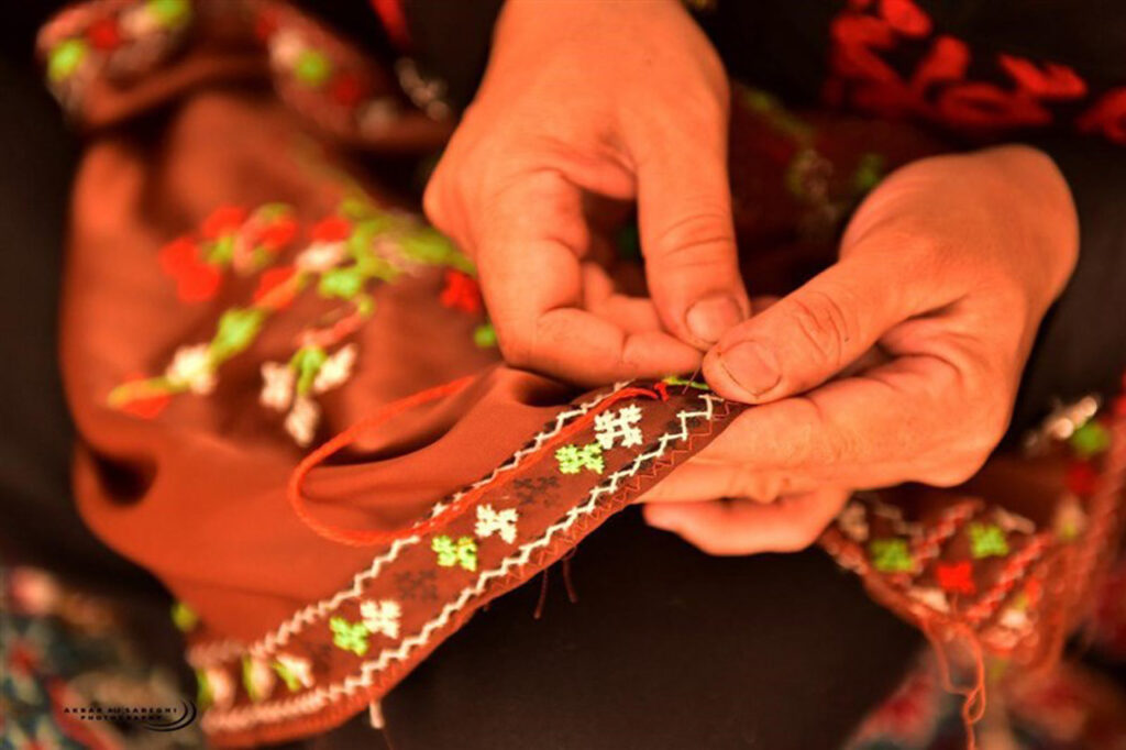 Baluchi-embroidery-1